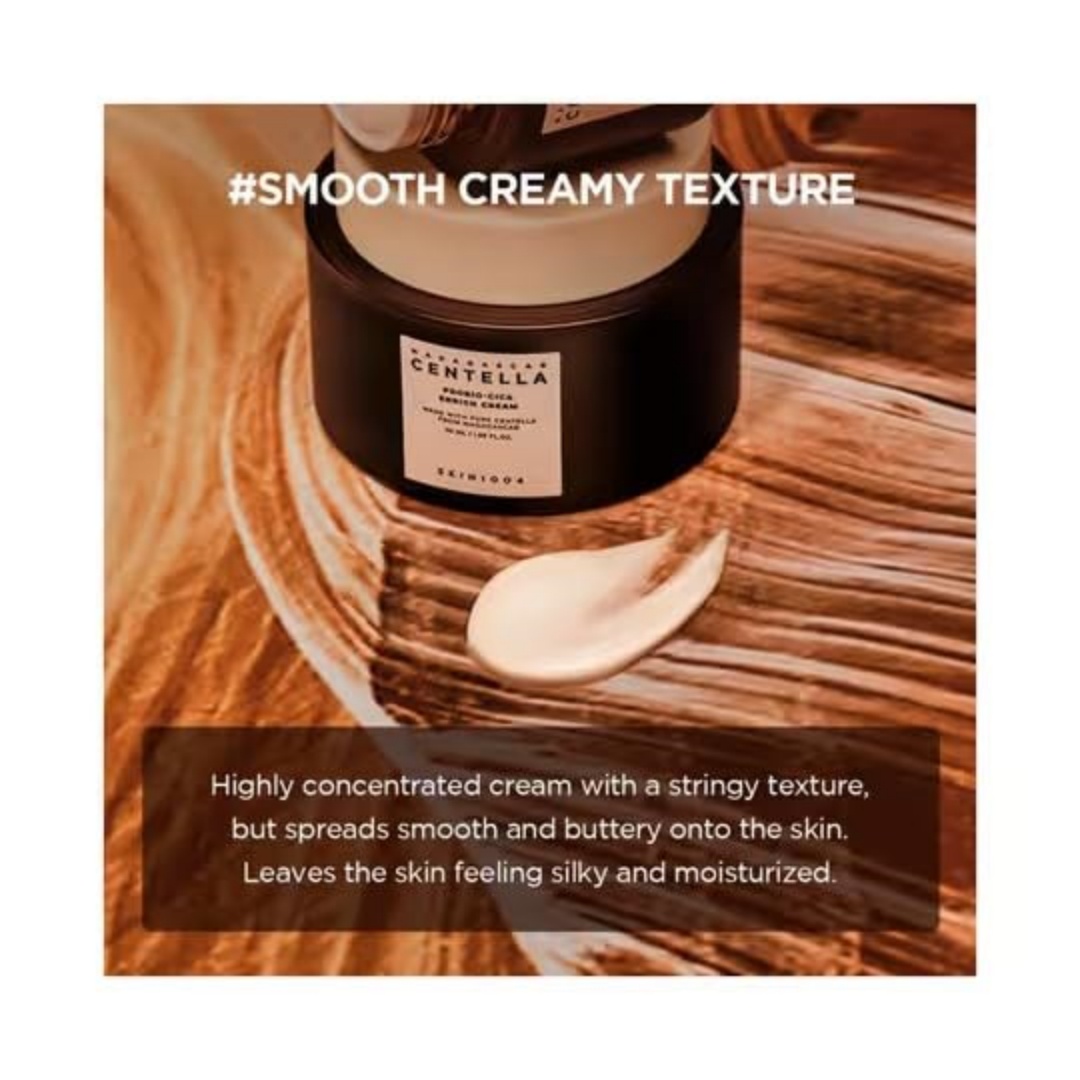 SKIN1004 Centella Probio-Cica  - Luxury Skincare Brands avaliação e preço