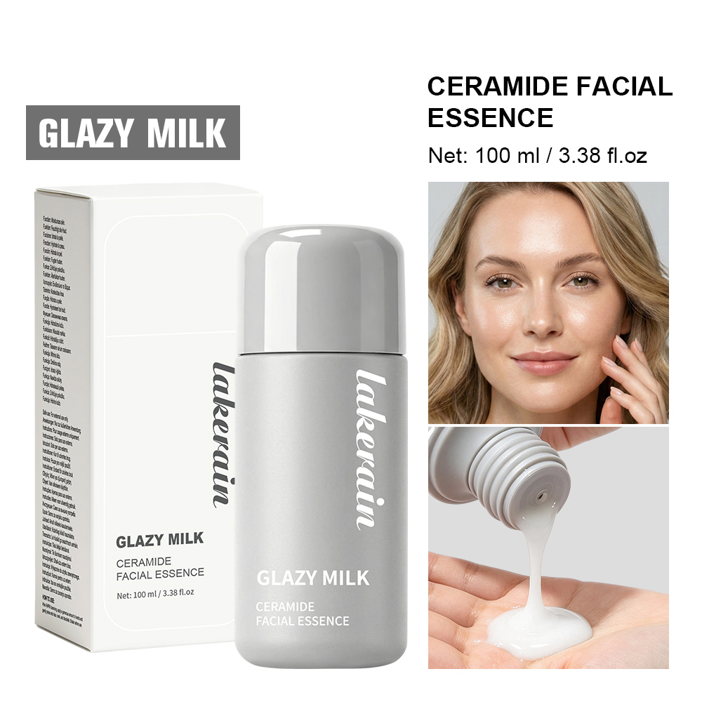 Essência Facial de Ceramida La - Luxury Skincare Brands avaliação e preço