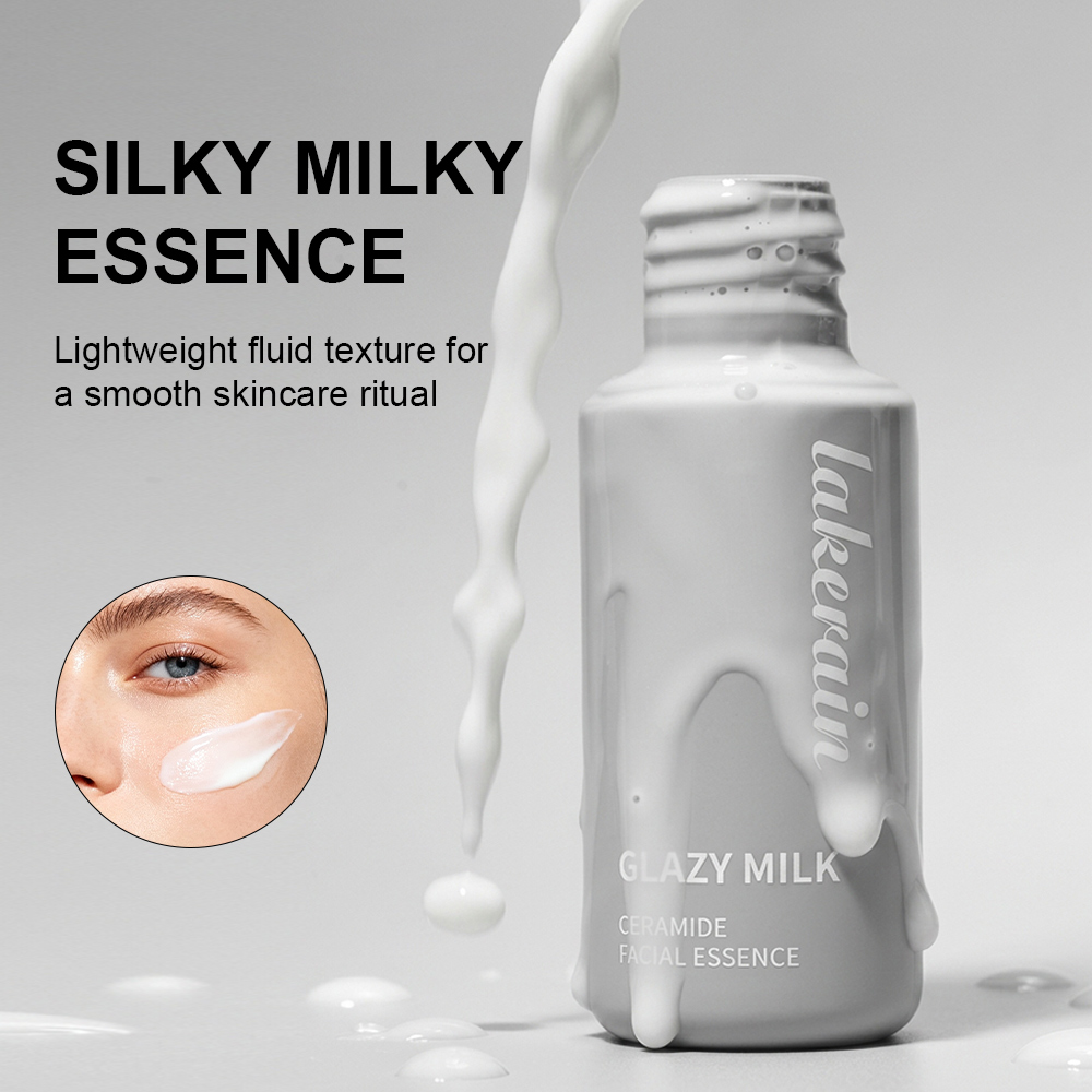 Essência Facial de Ceramida La - Luxury Skincare Brands avaliação e preço