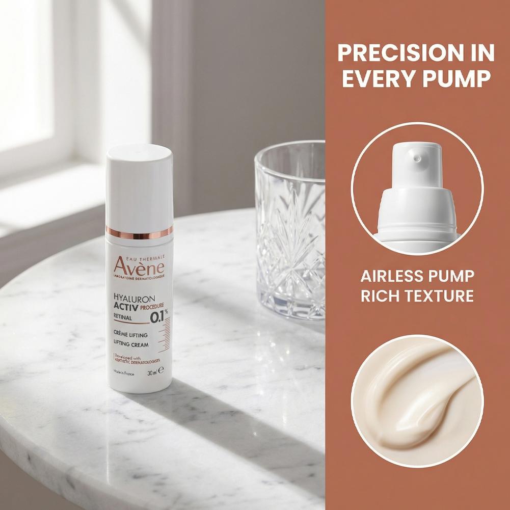 Creme Protetor Reparador e Cal - Luxury Skincare Brands avaliação e preço