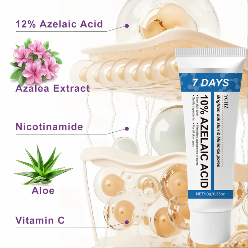 Creme Suavizante para Manchas  - Luxury Skincare Brands avaliação e preço