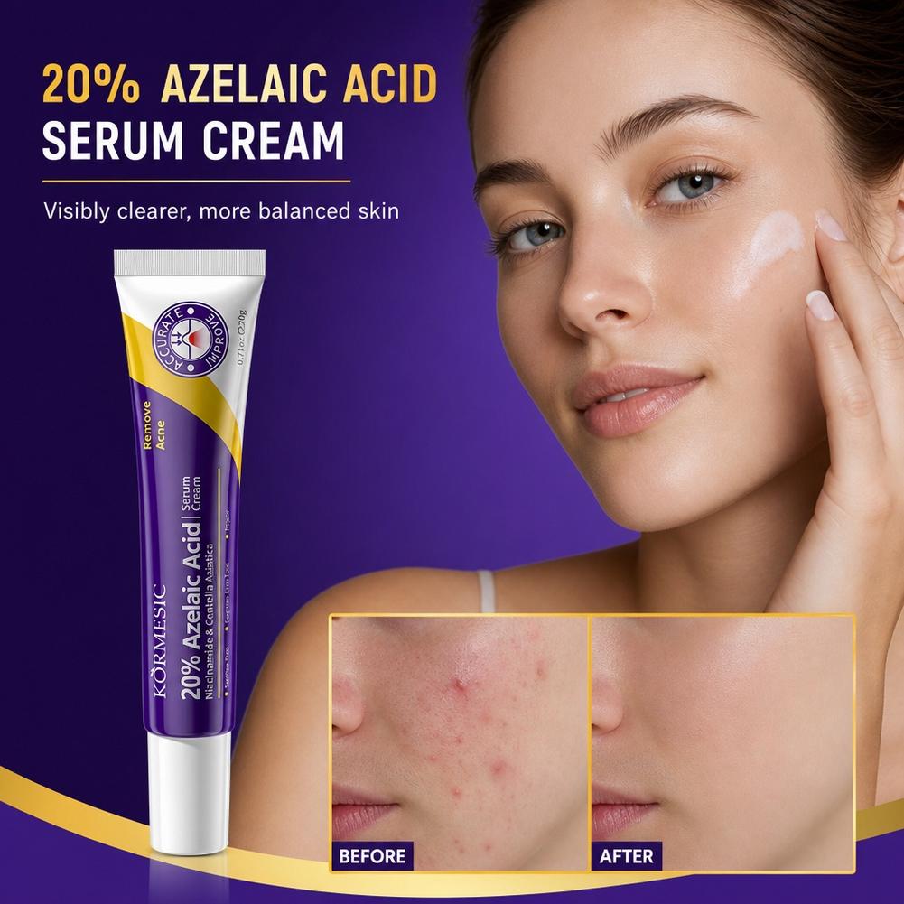 Creme facial hidratante profun - Luxury Skincare Brands avaliação e preço