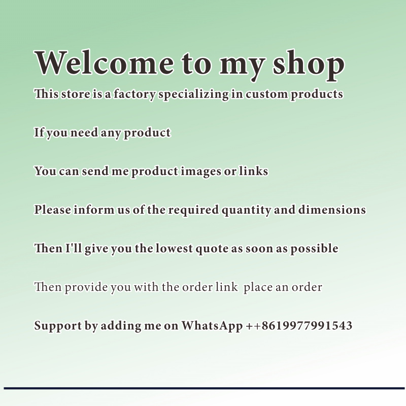 Luxuriy vitrine de maquiagem p - Luxury Skincare Shop avaliação e preço