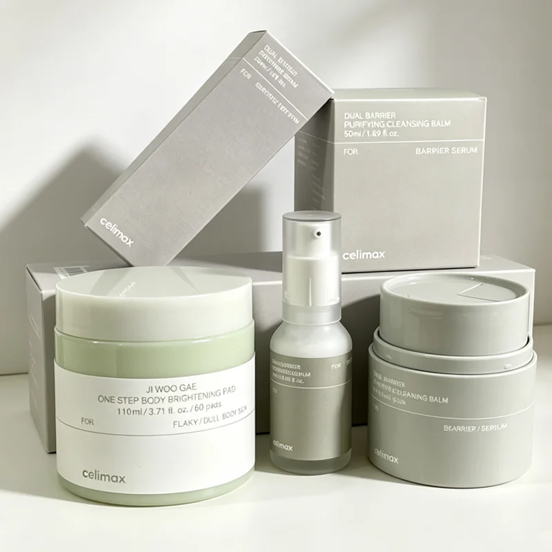 Celinmax Original Gel Suave de - Luxury Skincare Brands avaliação e preço