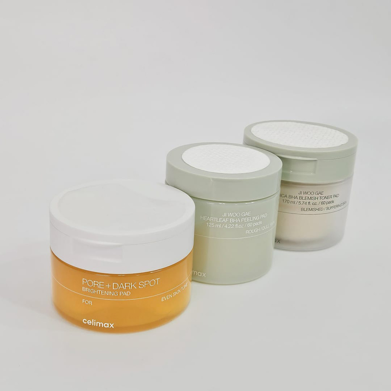 Celinmax Original Gel Suave de - Luxury Skincare Brands avaliação e preço